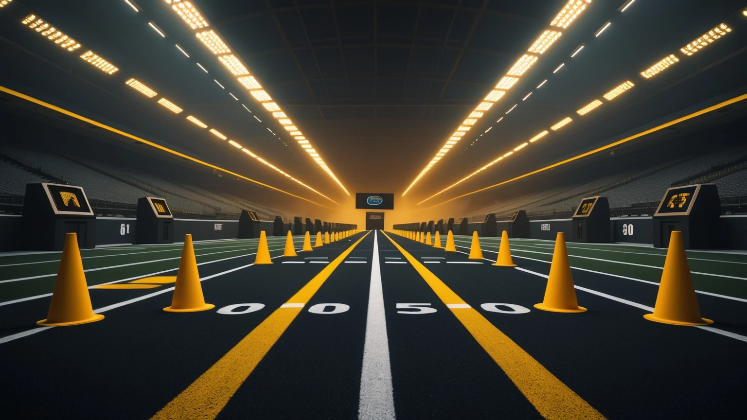 The Complete MUT 26 Combine Promo Guide: Unlimited Tokens and the Best Free 96s