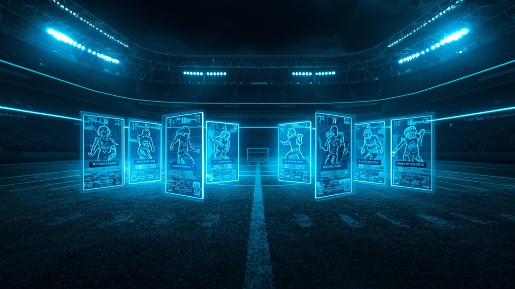 The Hidden MUT 26 Roster Edge: AP Role Compression Beats OVR Chasing